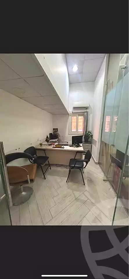 https://aqarmap.com.eg/en/listing/7371454-for-sale-alexandria-glim