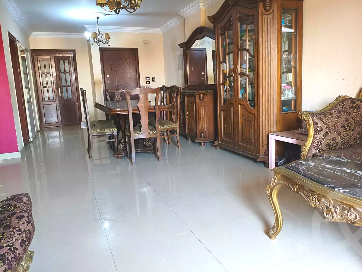 https://aqarmap.com.eg/ar/listing/7371438-for-sale-cairo-new-cairo-new-narges