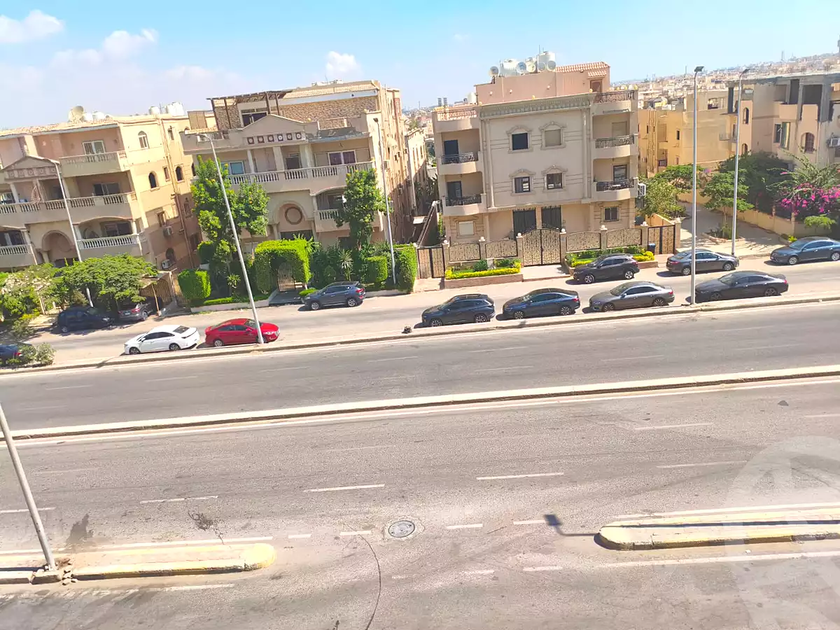 https://aqarmap.com.eg/ar/listing/7371438-for-sale-cairo-new-cairo-new-narges