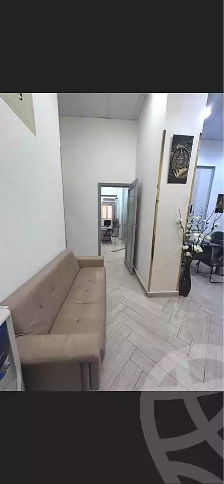https://aqarmap.com.eg/en/listing/7371455-for-sale-alexandria-glim