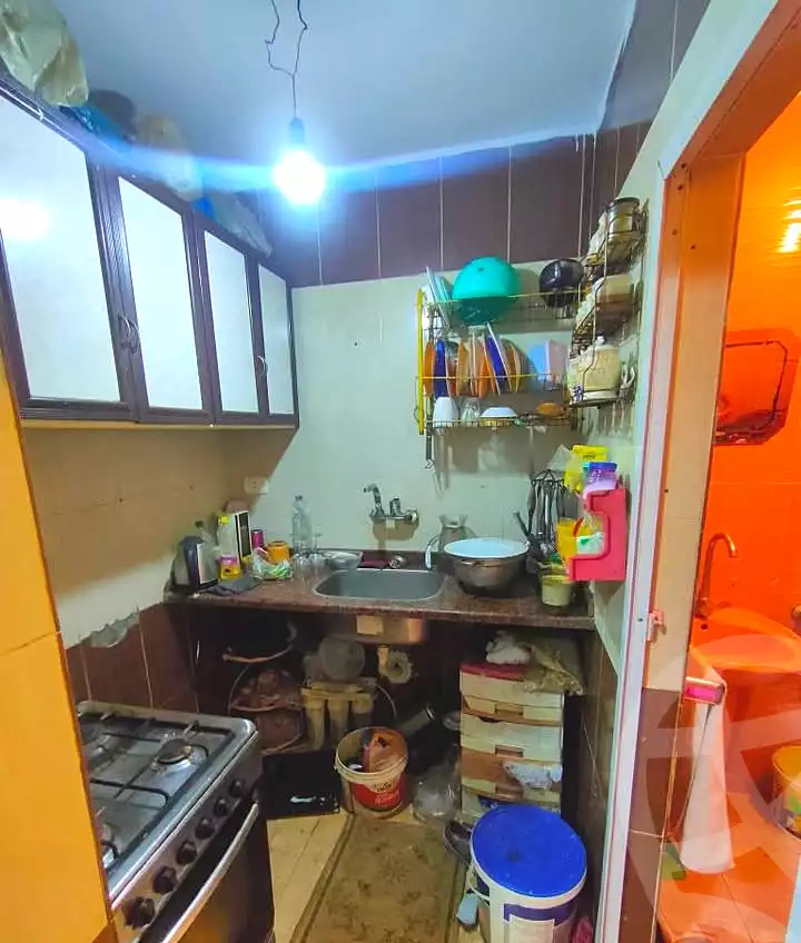 https://aqarmap.com.eg/ar/listing/7371459-for-sale-alexandria-lsywf-el-falki
