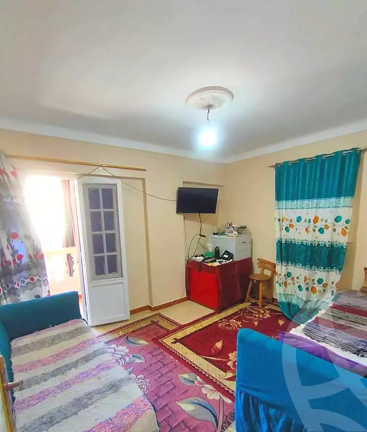 https://aqarmap.com.eg/en/listing/7371463-for-sale-alexandria-lsywf-el-falki