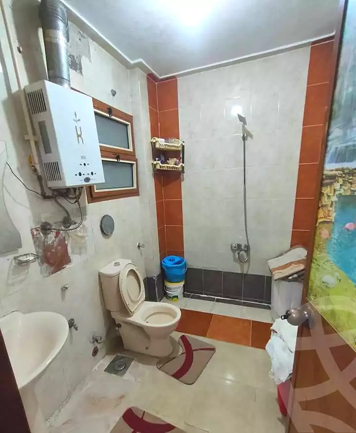 https://aqarmap.com.eg/en/listing/7371463-for-sale-alexandria-lsywf-el-falki