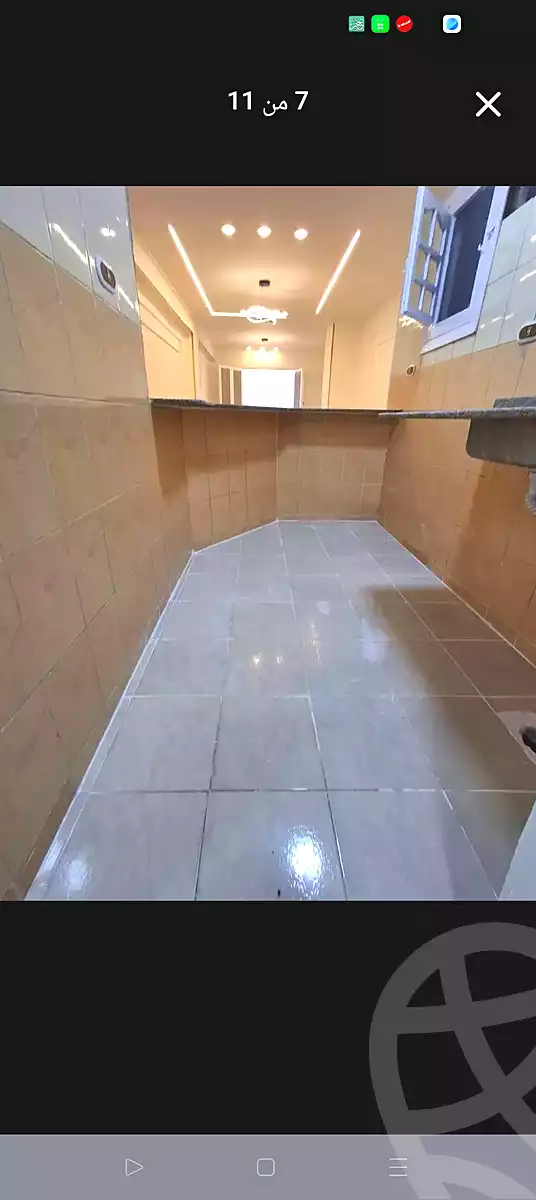 https://aqarmap.com.eg/ar/listing/7371471-for-sale-alexandria-al-agamy-shataa-el-nakheel
