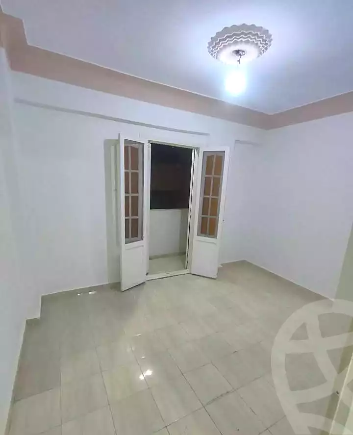https://aqarmap.com.eg/ar/listing/7371475-for-sale-alexandria-lsywf-el-falki-street-16-el-eslah