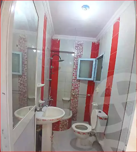 https://aqarmap.com.eg/en/listing/7371483-for-sale-alexandria-lsywf-el-falki