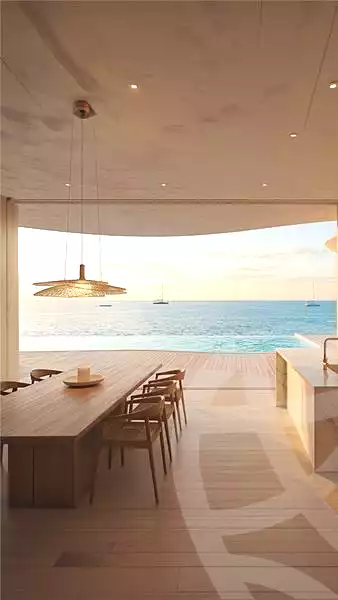 https://aqarmap.com.eg/ar/listing/7371479-for-sale-north-coast-ras-el-hekma-hacienda-ras-el-hekma-palm-hills