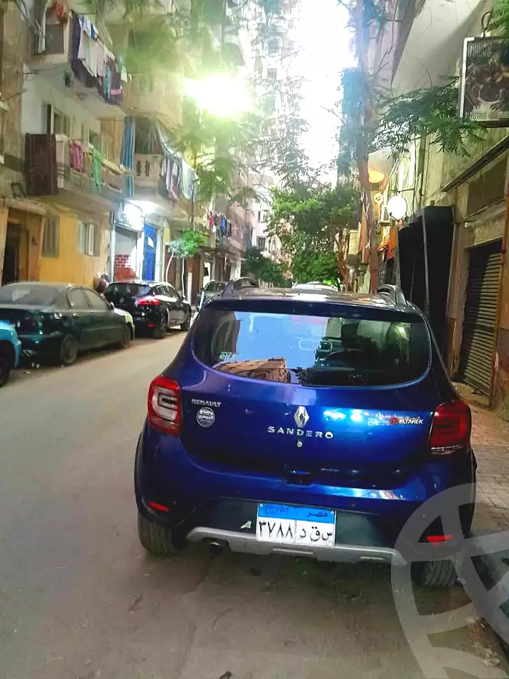 https://aqarmap.com.eg/ar/listing/7371494-for-sale-alexandria-el-asafra
