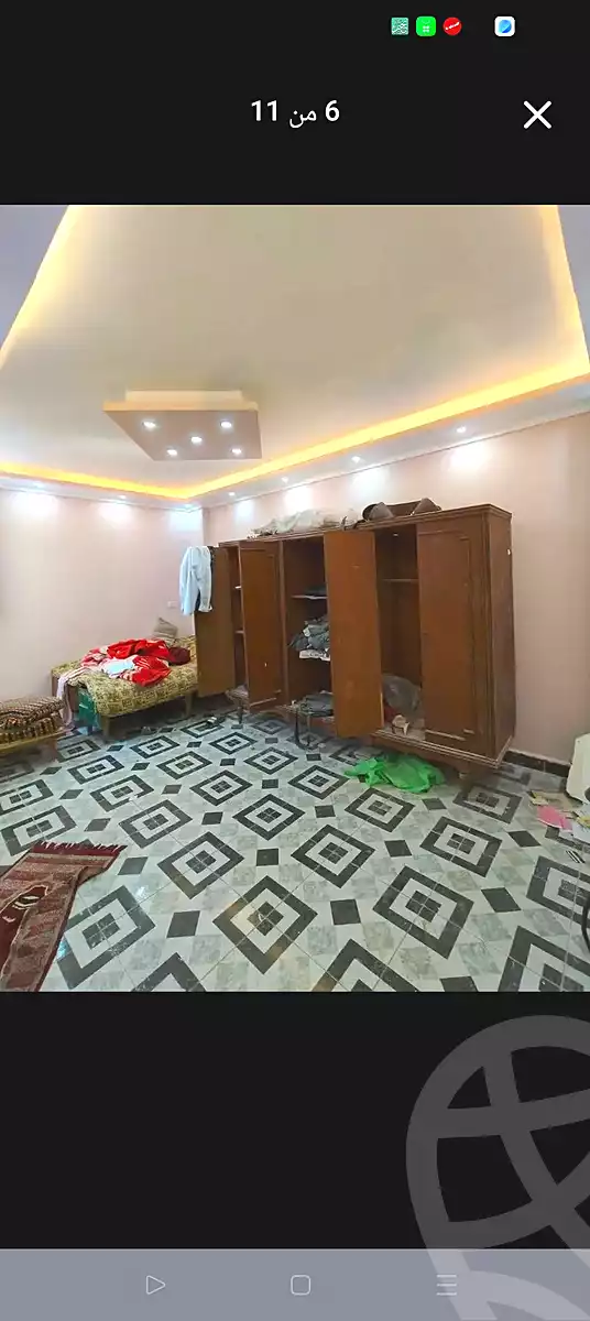 https://aqarmap.com.eg/ar/listing/7371496-for-sale-alexandria-lsywf-el-falki