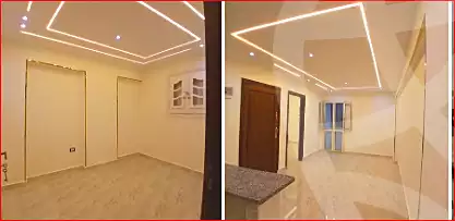 https://aqarmap.com.eg/ar/listing/7371497-for-sale-alexandria-lsywf-el-falki