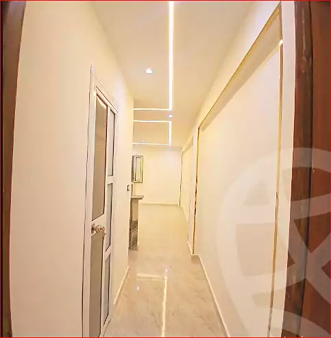 https://aqarmap.com.eg/ar/listing/7371497-for-sale-alexandria-lsywf-el-falki