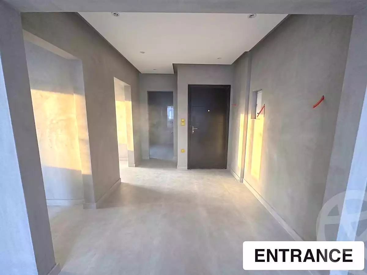 https://aqarmap.com.eg/ar/listing/7371470-for-sale-cairo-new-administrative-capital-r8-dy-jwy-2-tj-msr-llttwyr