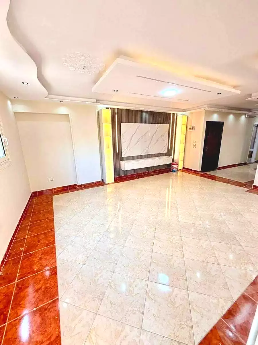 https://aqarmap.com.eg/en/listing/7371507-for-rent-alexandria-sydy-bshr-sydy-bshr-bhry-shr-mhmwd-l-yswy
