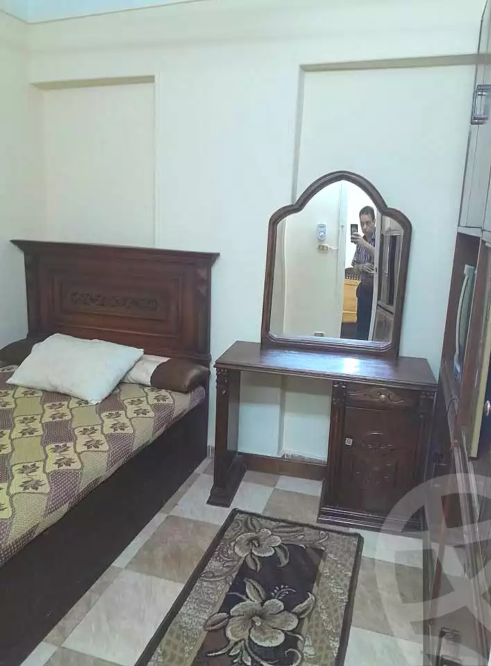 https://aqarmap.com.eg/ar/listing/7371509-for-rent-alexandria-el-asafra-shr-jml-bd-lnsr