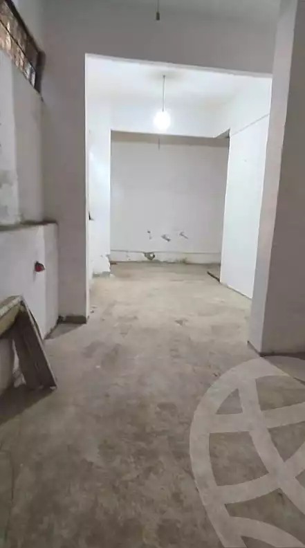 https://aqarmap.com.eg/ar/listing/7371508-for-sale-alexandria-el-dekhela