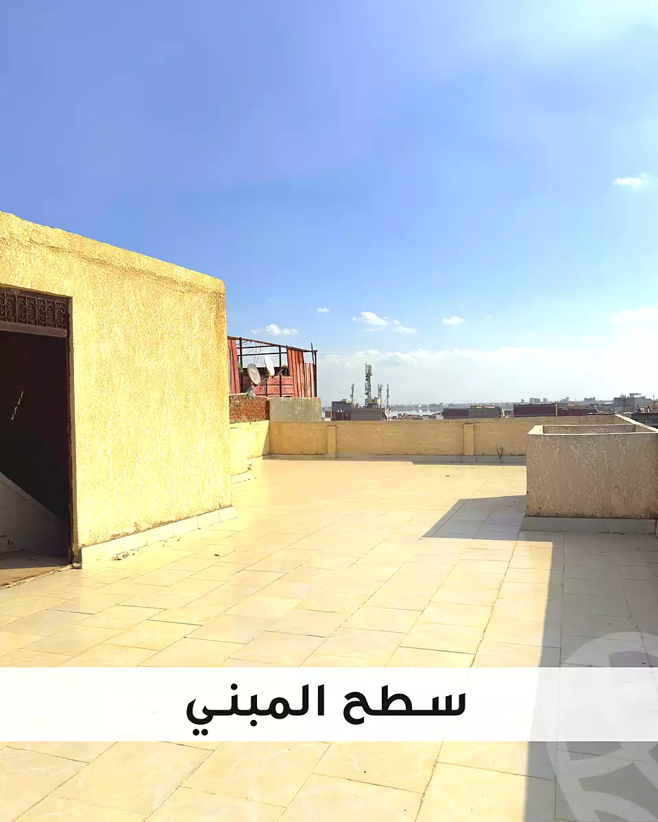 https://aqarmap.com.eg/en/listing/7371506-for-sale-alexandria-smouha-el-mahmoudya-road