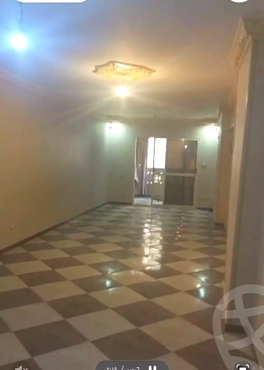 https://aqarmap.com.eg/en/listing/7371526-for-rent-alexandria-new-miami