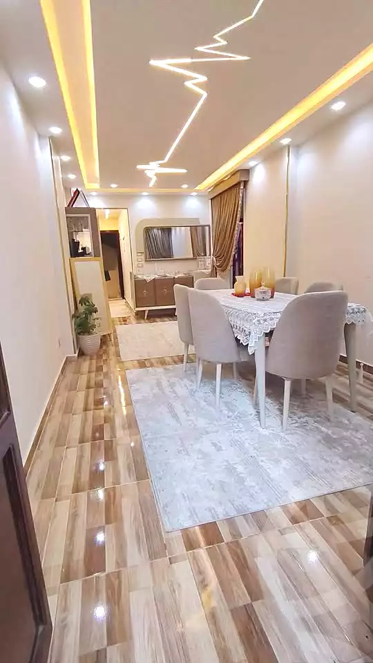 https://aqarmap.com.eg/en/listing/7371533-for-sale-alexandria-al-agamy-bw-ywsf