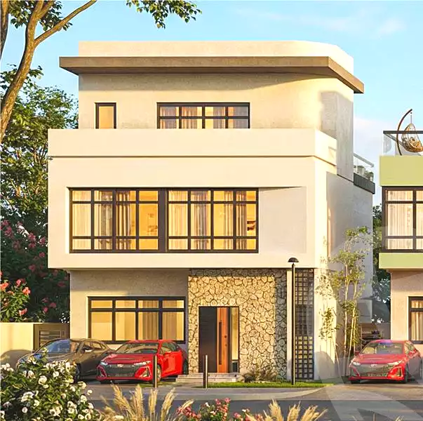 https://aqarmap.com.eg/ar/listing/7371432-for-sale-cairo-new-heliopolis-compounds-rock-green-compound