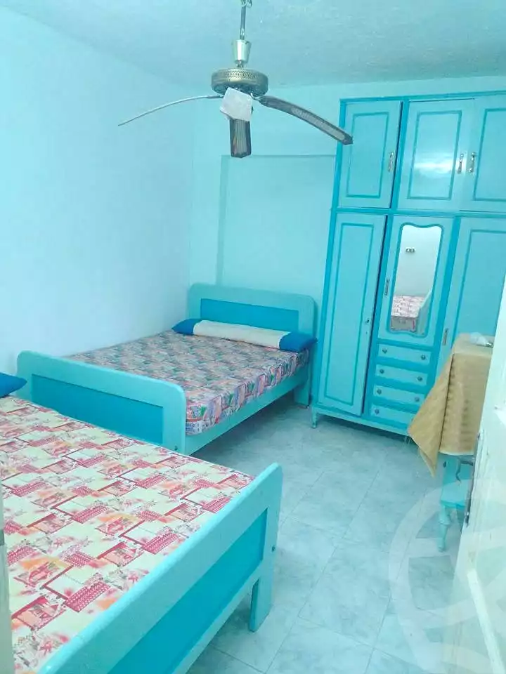 https://aqarmap.com.eg/ar/listing/7371534-for-sale-alexandria-al-agamy-el-hanouvel-rich-home-st