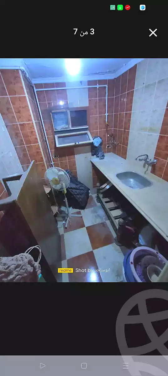 https://aqarmap.com.eg/ar/listing/7371540-for-sale-alexandria-lsywf-el-falki-street-16-el-eslah