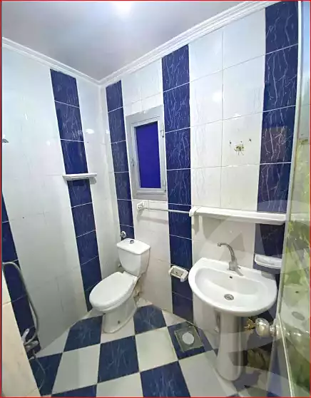 https://aqarmap.com.eg/ar/listing/7371538-for-sale-alexandria-lsywf-el-falki-street-16-el-eslah