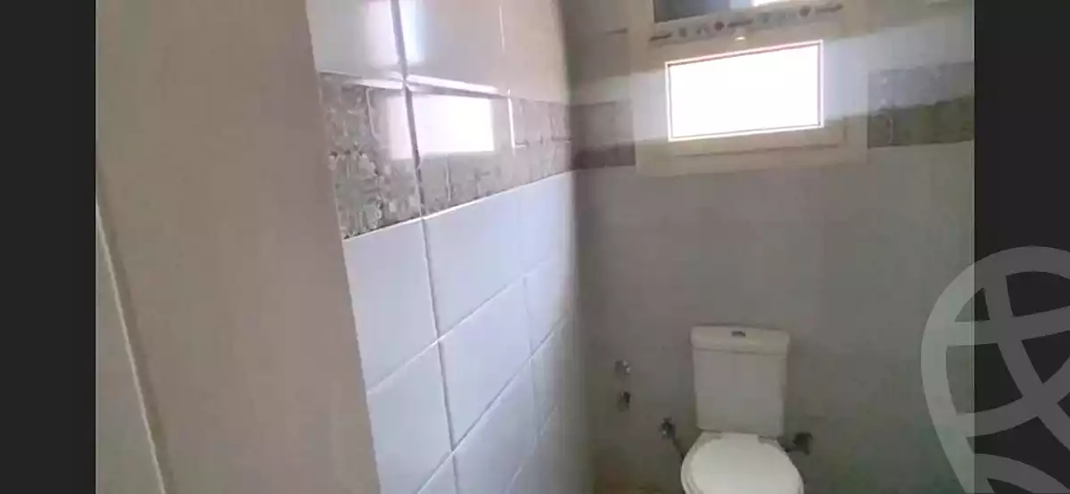 https://aqarmap.com.eg/ar/listing/7371561-for-sale-cairo-new-cairo-compounds-gardenia-hights-abo-el-hawl-abo-el-hawl-2