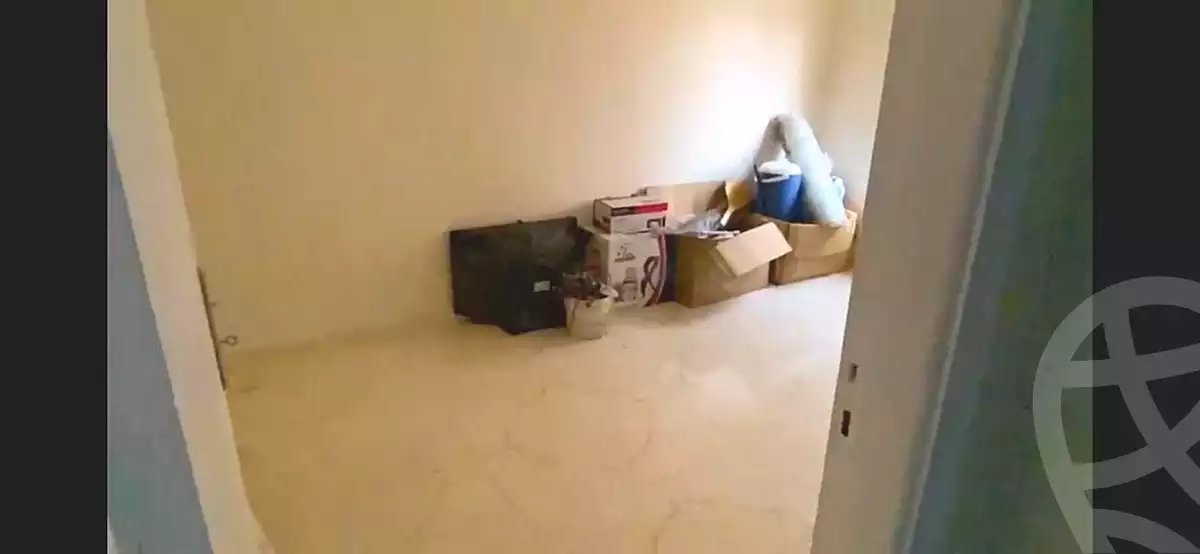 https://aqarmap.com.eg/ar/listing/7371561-for-sale-cairo-new-cairo-compounds-gardenia-hights-abo-el-hawl-abo-el-hawl-2