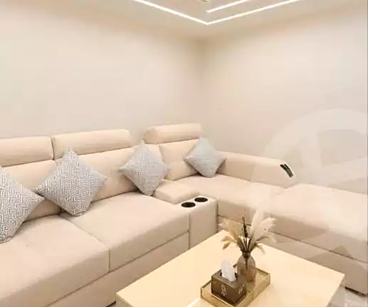 https://aqarmap.com.eg/ar/listing/7371550-for-sale-alexandria-sydy-bshr-sydy-bshr-bhry-mahmoud-sedki-st