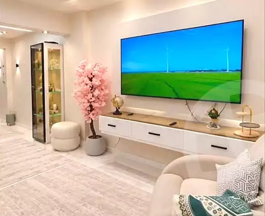 https://aqarmap.com.eg/ar/listing/7371550-for-sale-alexandria-sydy-bshr-sydy-bshr-bhry-mahmoud-sedki-st