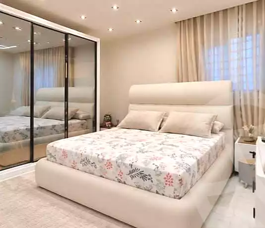https://aqarmap.com.eg/ar/listing/7371550-for-sale-alexandria-sydy-bshr-sydy-bshr-bhry-mahmoud-sedki-st