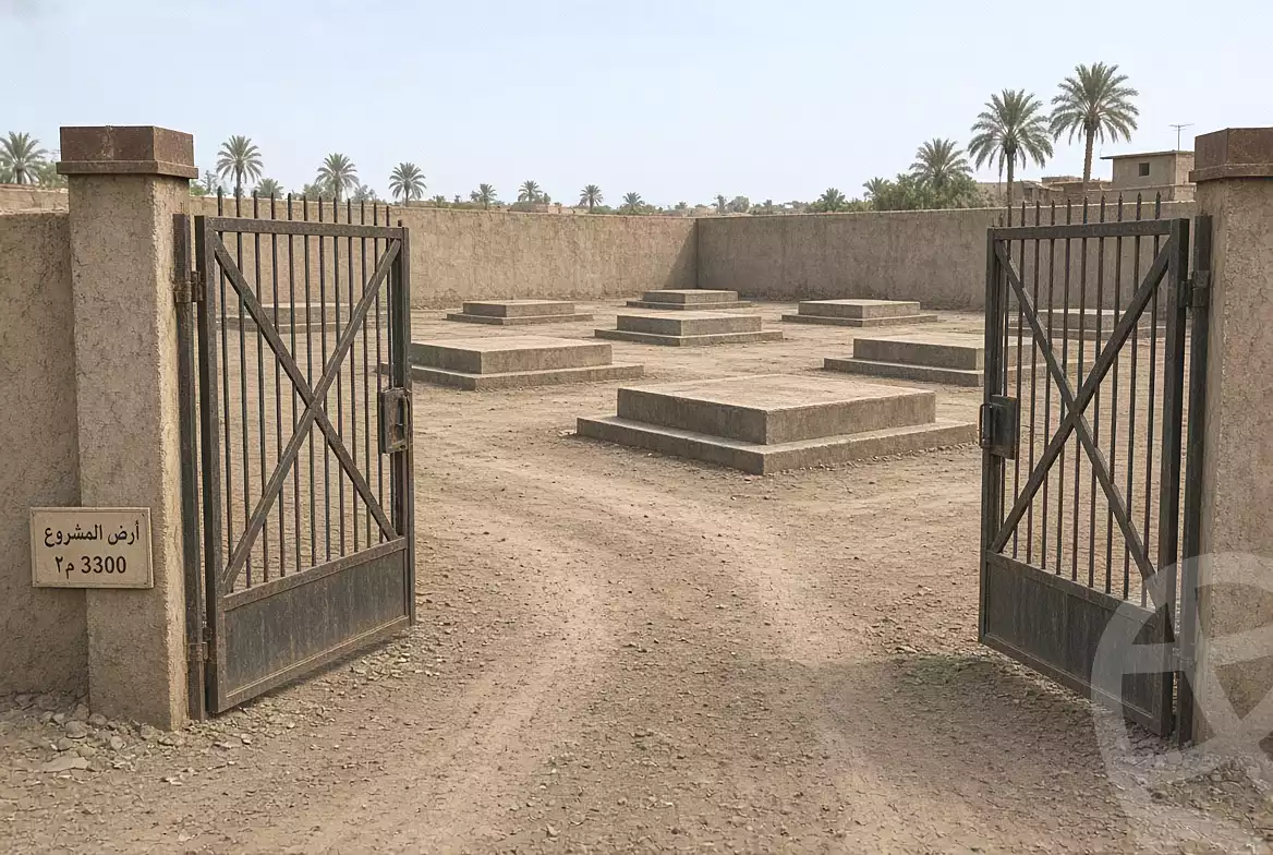 https://aqarmap.com.eg/en/listing/7371549-for-sale-cairo-faisal-el-maryotyah-el-mariotia-canal-st