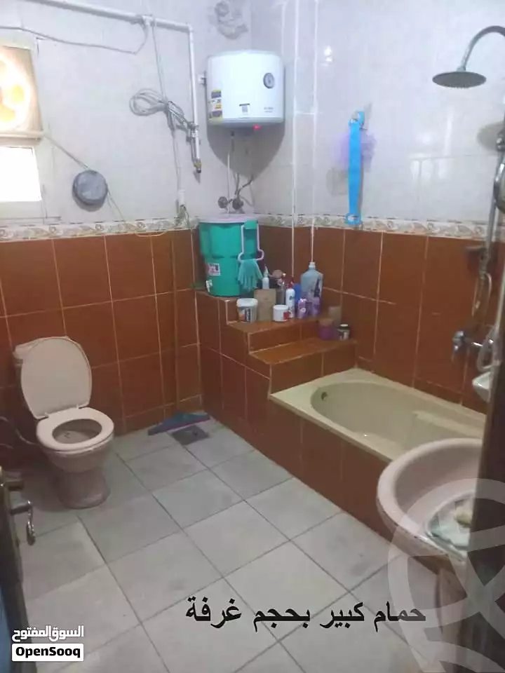 https://aqarmap.com.eg/en/listing/7371571-for-sale-alexandria-al-agamy-el-hanouvel