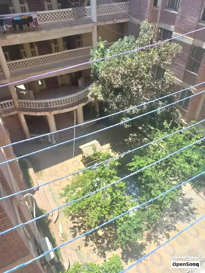 https://aqarmap.com.eg/en/listing/7371571-for-sale-alexandria-al-agamy-el-hanouvel