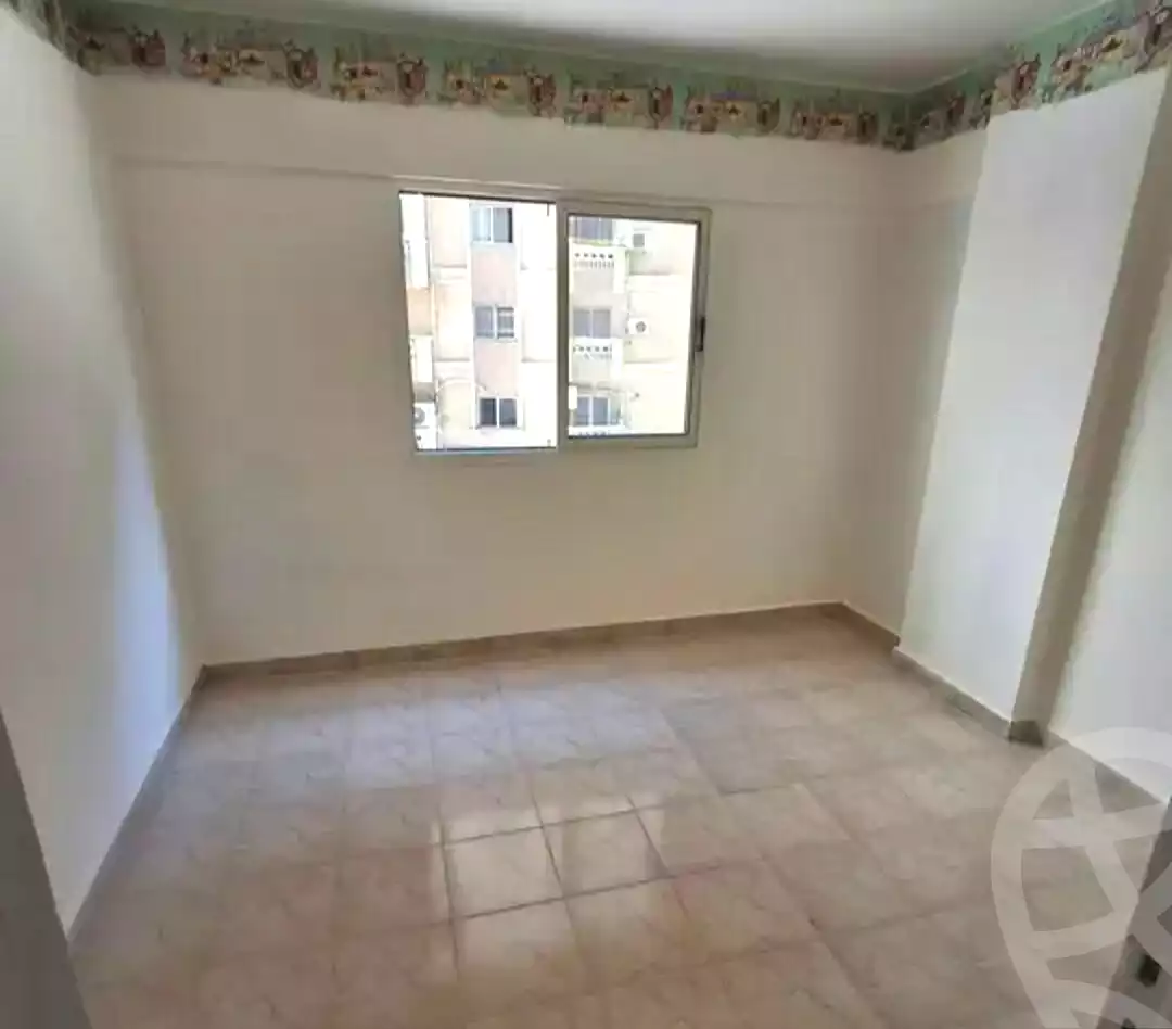 https://aqarmap.com.eg/ar/listing/7371569-for-rent-alexandria-lsywf-city-light-mall
