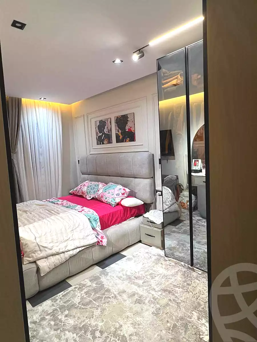 https://aqarmap.com.eg/ar/listing/7371577-for-sale-alexandria-moharram-bey