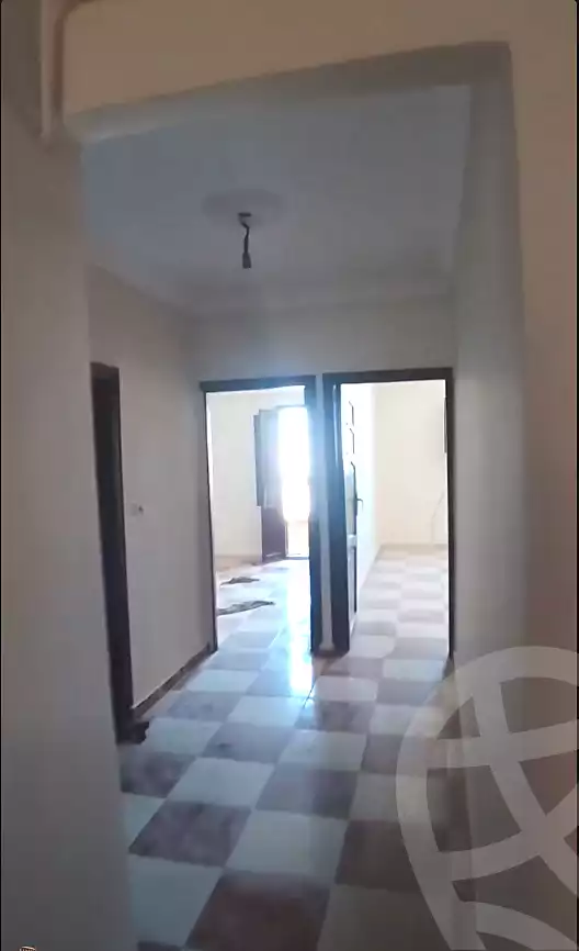 https://aqarmap.com.eg/ar/listing/7371585-for-rent-alexandria-sydy-bshr-sydy-bshr-qbly-rd-lfdly