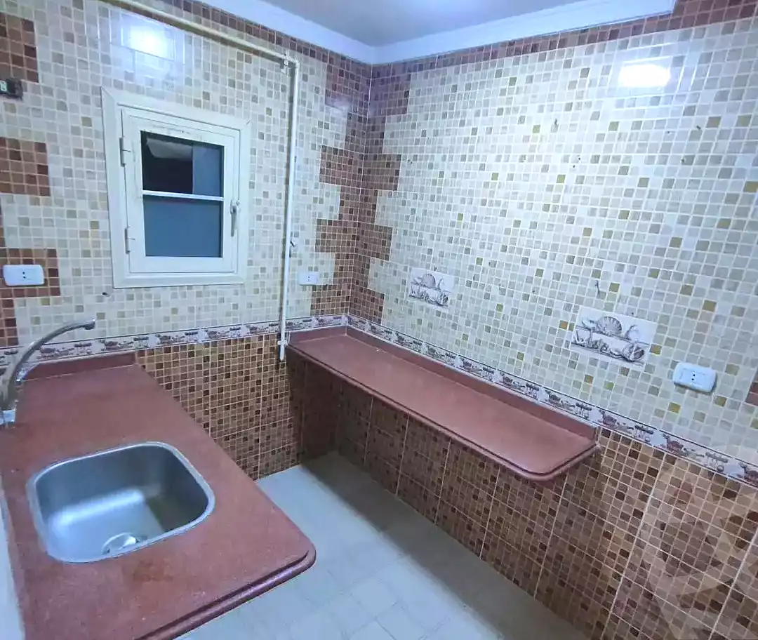 https://aqarmap.com.eg/ar/listing/7371580-for-sale-alexandria-lsywf-el-falki-street-16-el-eslah