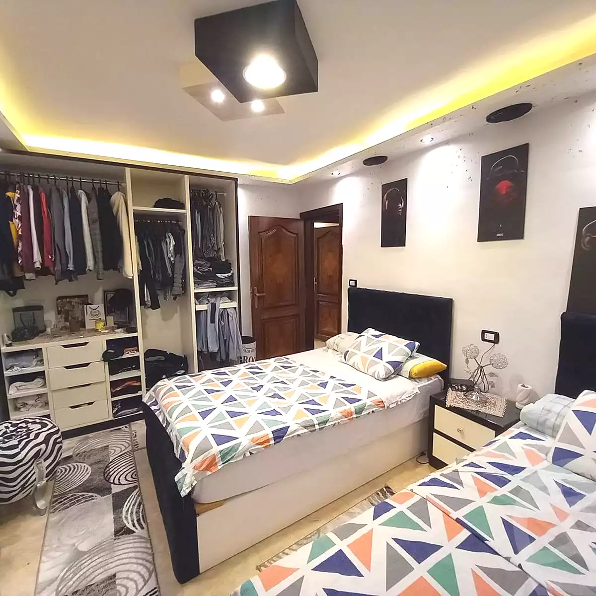 https://aqarmap.com.eg/ar/listing/7371590-for-sale-alexandria-smouha-kamal-el-deen-salah-st