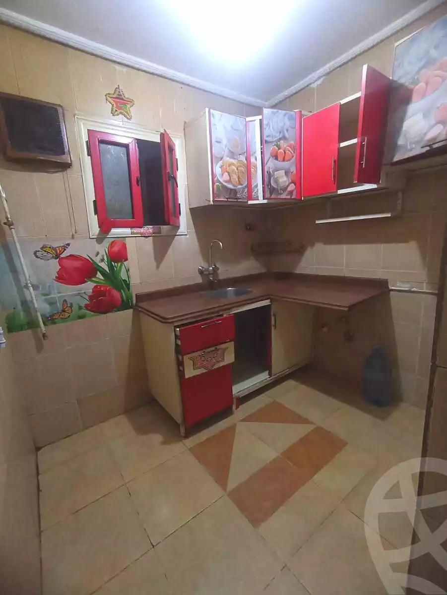 https://aqarmap.com.eg/en/listing/7371584-for-rent-alexandria-sydy-bshr-sydy-bshr-bhry-shr-mhmd-njyb