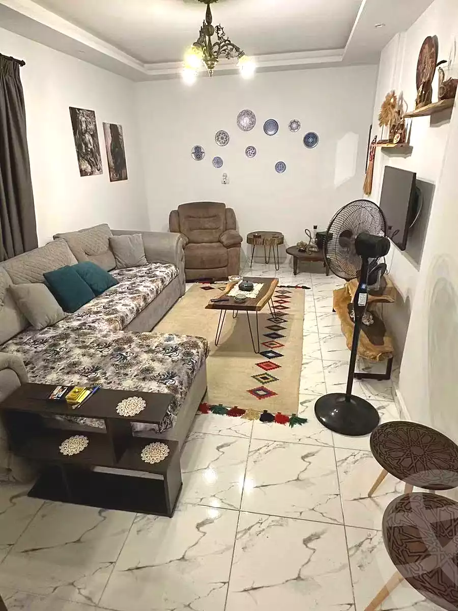https://aqarmap.com.eg/ar/listing/7371601-for-sale-alexandria-fyktwry-shr-jml-bd-lnsr