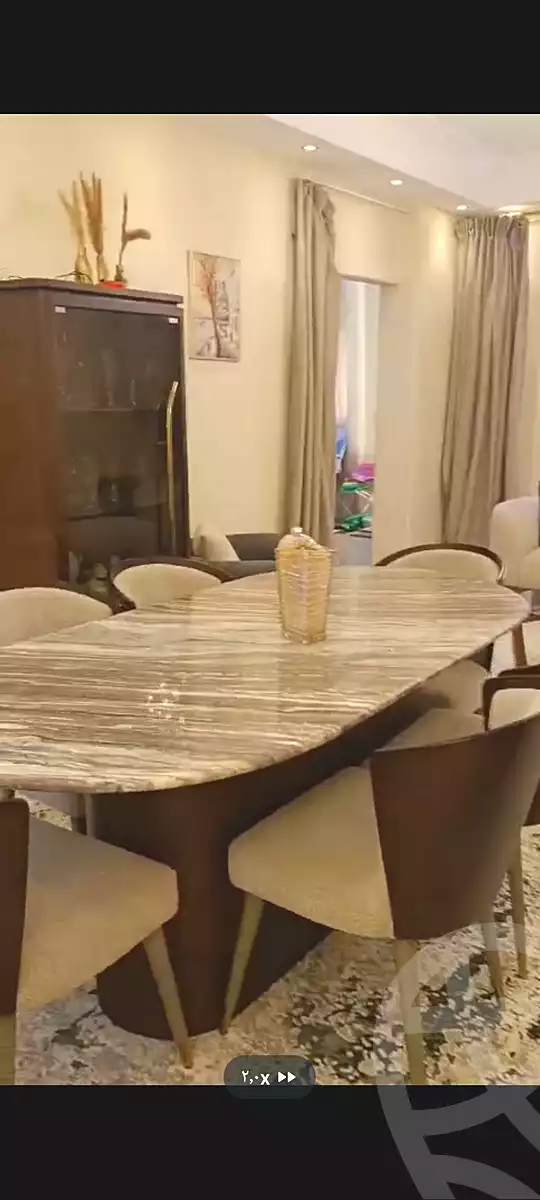 https://aqarmap.com.eg/en/listing/7371574-for-sale-cairo-faisal-el-lebeny