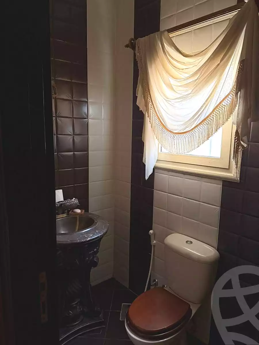 https://aqarmap.com.eg/en/listing/7371604-for-sale-cairo-new-cairo-el-banafsg-el-banafsag-12