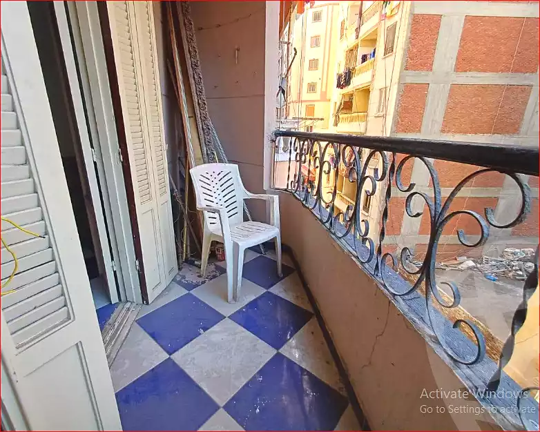 https://aqarmap.com.eg/en/listing/7371611-for-sale-alexandria-sydy-bshr-sydy-bshr-bhry-shr-mhmd-njyb