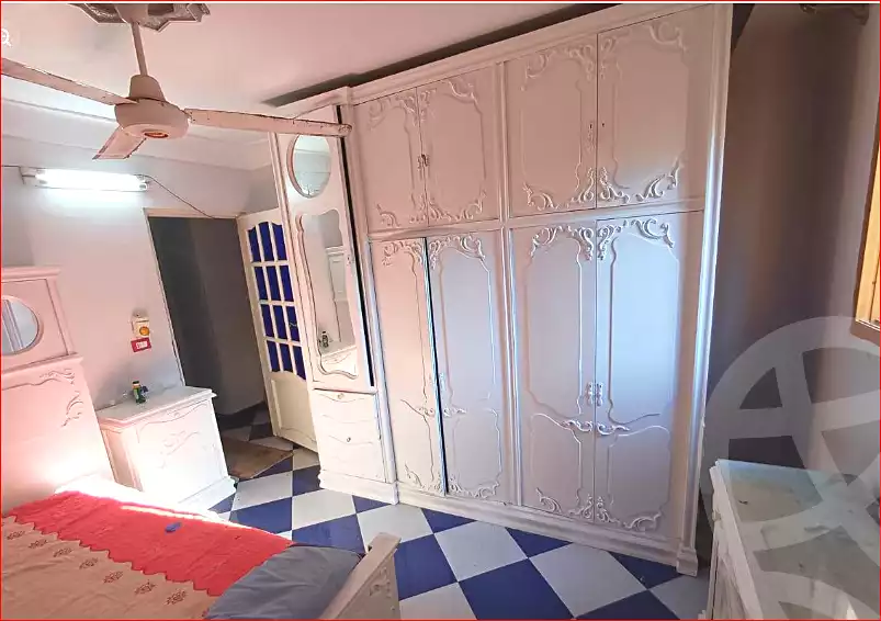 https://aqarmap.com.eg/en/listing/7371611-for-sale-alexandria-sydy-bshr-sydy-bshr-bhry-shr-mhmd-njyb