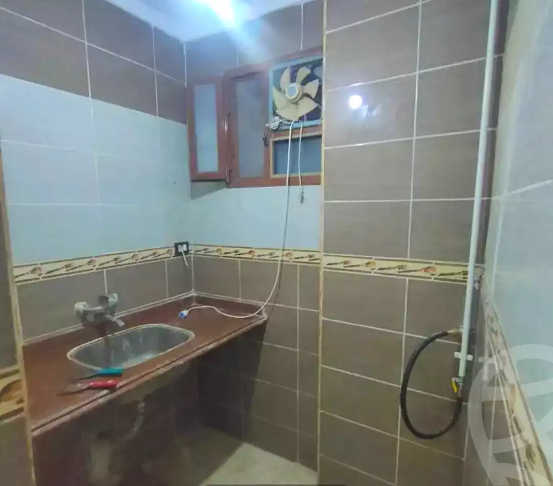 https://aqarmap.com.eg/ar/listing/7371614-for-sale-alexandria-lsywf-el-falki