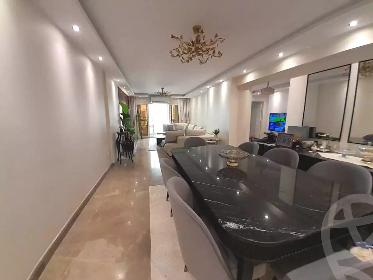 https://aqarmap.com.eg/ar/listing/7371618-for-sale-alexandria-smouha-compounds-in-smouha-pharma-city