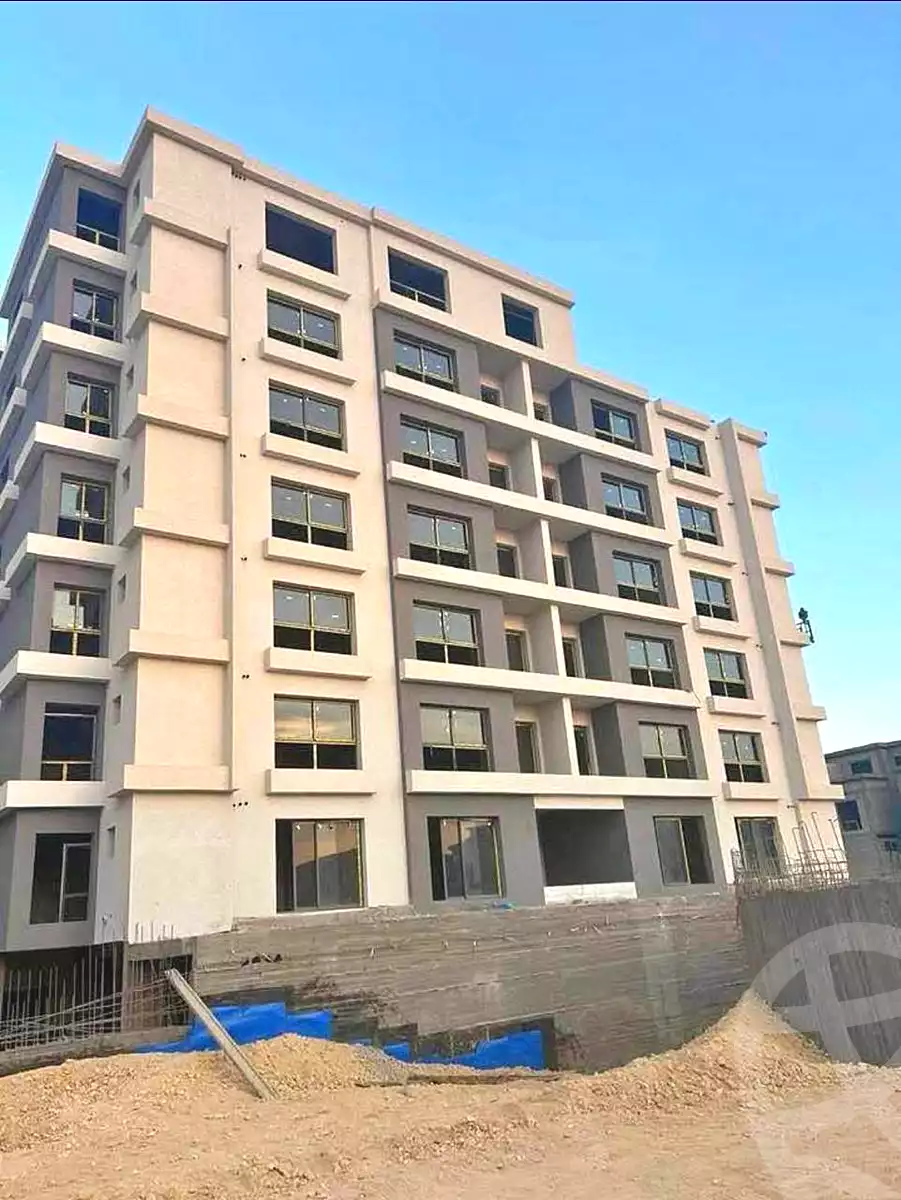 https://aqarmap.com.eg/en/listing/7371586-for-sale-cairo-new-cairo-compounds-the-crest-compound-il-cazar