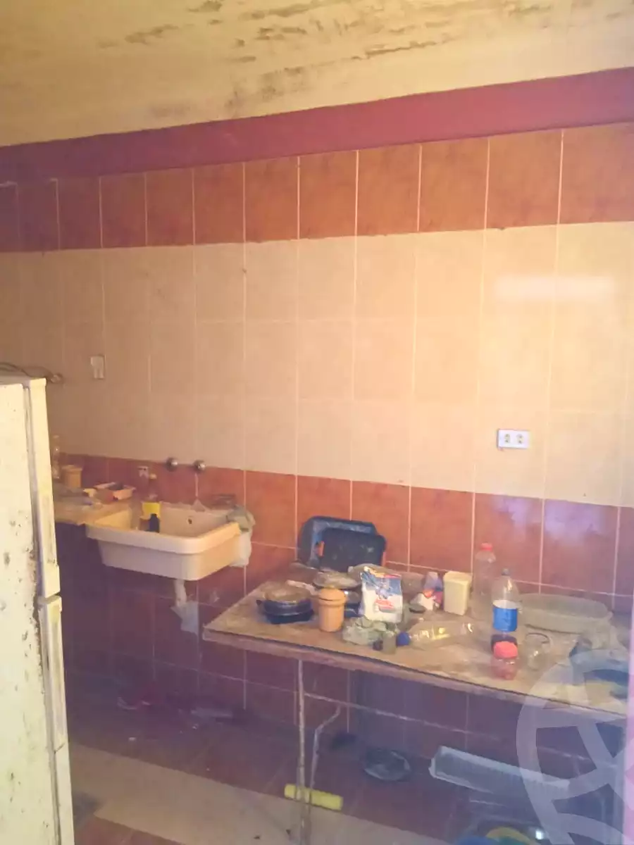 https://aqarmap.com.eg/ar/listing/7371629-for-sale-alexandria-abu-talat