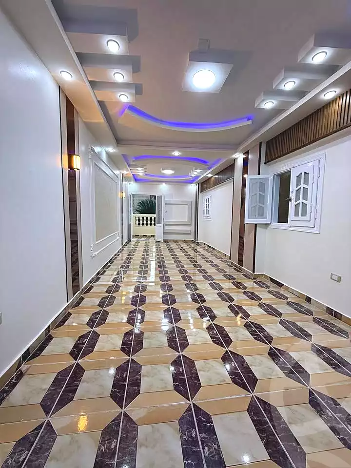 https://aqarmap.com.eg/en/listing/7371620-for-sale-alexandria-al-agamy-shataa-el-nakheel-street-10